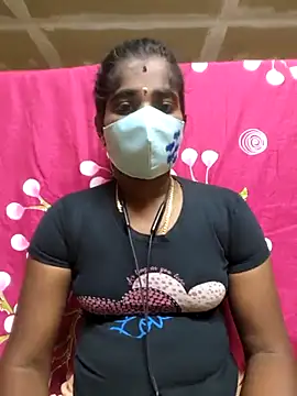 Snapshot of Tamil_Jillu chatting on 10-05-25, 05:03 Tamil Jillu online show from 10-05-25, 05:03