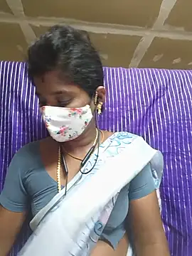 Tamil Jillu online show from 06-03-26, 09:41