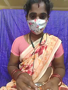 Tamil Jillu online show from 07-16-26, 05:48