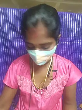 Tamil Jillu online show from 06-09-26, 10:11