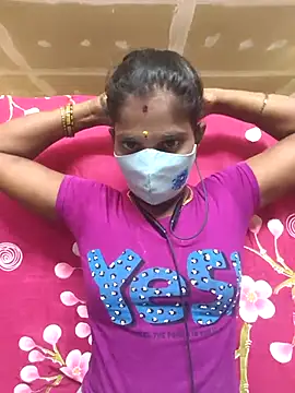 Snapshot of Tamil_Jillu chatting on 10-01-25, 06:29 Tamil Jillu online show from 10-01-25, 06:29