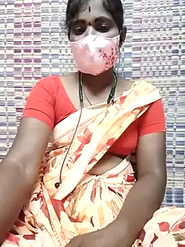 Snapshot of Tamil_Jillu chatting on 09-09-25, 05:39 Tamil Jillu online show from 09-09-25, 05:39