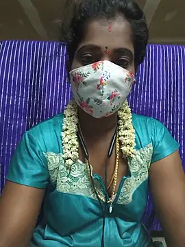 Tamil Jillu online show from 06-16-26, 09:48