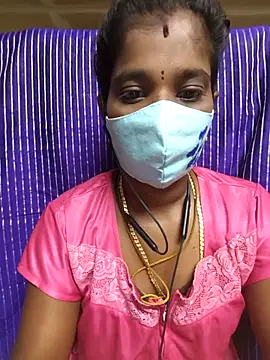Tamil Jillu online show from 07-08-26, 09:59