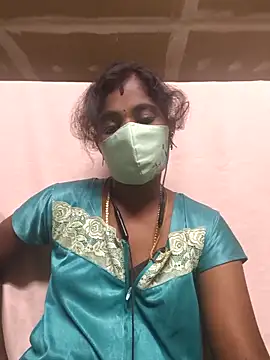 Tamil Jillu online show from 11-06-25, 03:49