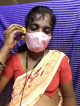 Tamil Jillu online show from 11-10-25, 04:12