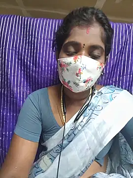 Tamil Jillu online show from 07-02-26, 09:32