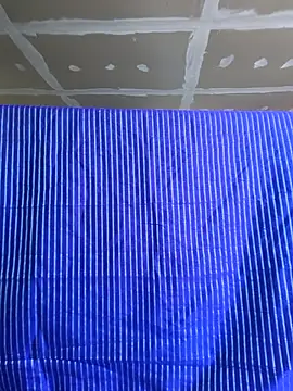 Snapshot of Tamil_Jillu chatting on 11-03-25, 07:13 Tamil Jillu online show from 11-03-25, 07:13