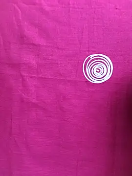 Snapshot of Tamil_Jillu chatting on 10-16-25, 05:49 Tamil Jillu online show from 10-16-25, 05:49