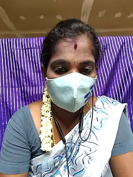 Tamil Jillu online show from 11-04-25, 05:06