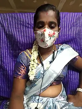 Tamil Jillu online show from 05-23-26, 04:39