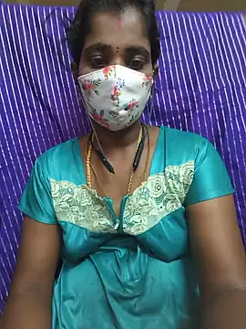 Tamil Jillu online show from 07-01-26, 09:31
