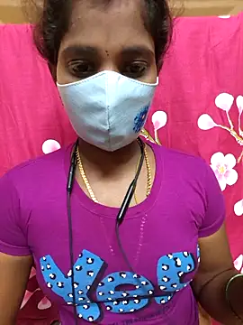 Snapshot of Tamil_Jillu chatting on 09-30-25, 02:50 Tamil Jillu online show from 09-30-25, 02:50