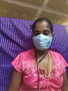 Tamil Jillu online show from 06-30-26, 07:08