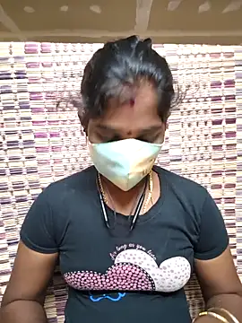 Snapshot of Tamil_Jillu chatting on 09-25-25, 01:55 Tamil Jillu online show from 09-25-25, 01:55