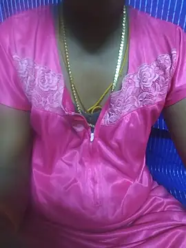 Tamil Jillu online show from 07-12-26, 12:44