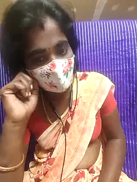 Tamil Jillu online show from 12-15-25, 09:04