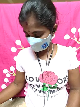 Snapshot of Tamil_Jillu chatting on 09-27-25, 02:34 Tamil Jillu online show from 09-27-25, 02:34