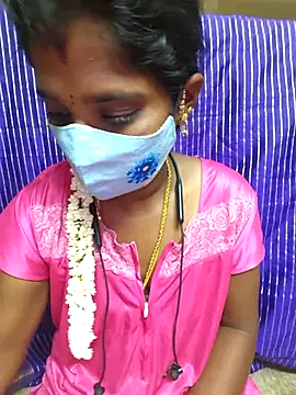 Tamil Jillu online show from 05-12-26, 12:51
