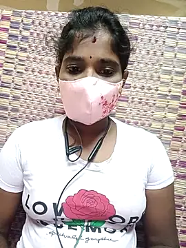 Snapshot of Tamil_Jillu chatting on 09-14-25, 02:45 Tamil Jillu online show from 09-14-25, 02:45