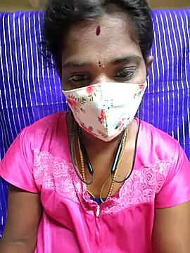 Snapshot of Tamil_Jillu chatting on 10-21-25, 08:52 Tamil Jillu online show from 10-21-25, 08:52