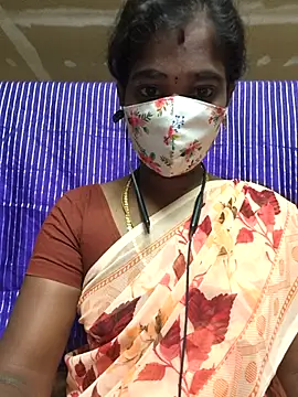 Tamil Jillu online show from 11-08-25, 03:48