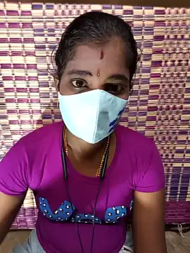 Snapshot of Tamil_Jillu chatting on 09-22-25, 07:47 Tamil Jillu online show from 09-22-25, 07:47