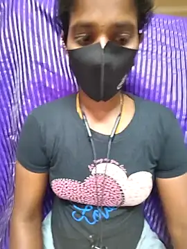 Tamil Jillu online show from 03-26-26, 10:02