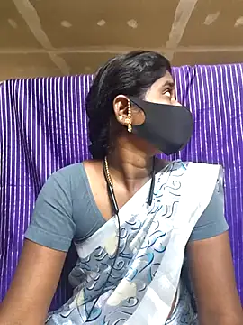 Tamil Jillu online show from 12-21-25, 05:14