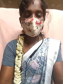 Tamil Jillu online show from 11-21-25, 04:39