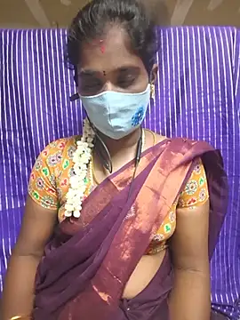 Tamil Jillu online show from 05-13-26, 04:47