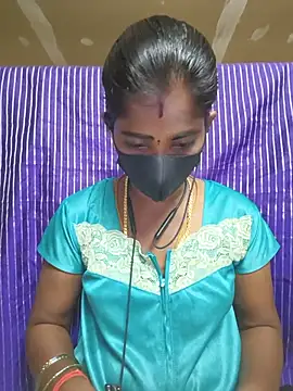 Tamil Jillu online show from 06-07-26, 10:48
