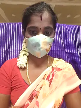 Tamil Jillu online show from 11-13-25, 07:12