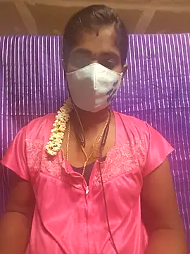 Snapshot of Tamil_Jillu chatting on 11-01-25, 05:51 Tamil Jillu online show from 11-01-25, 05:51