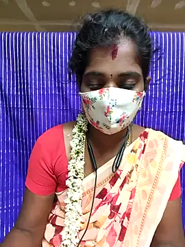 Tamil Jillu online show from 11-23-25, 04:39
