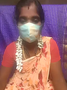 Tamil Jillu online show from 02-08-26, 04:37