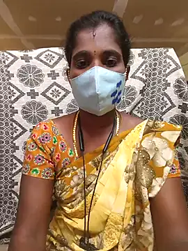 Tamil Jillu online show from 05-02-26, 07:57