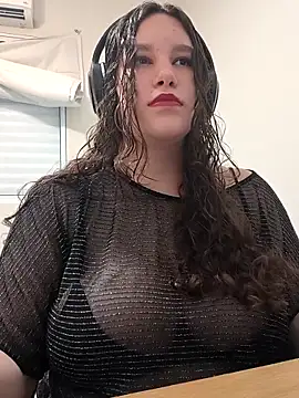 Mellhots2 online show from 12-14-25, 12:17