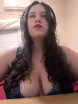 Mellhots2 online show from 02-12-26, 01:16