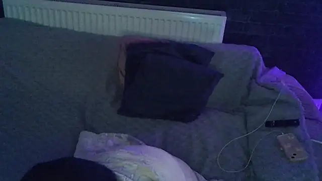 Lilianarose  xx online show from 09-26-25, 11:44