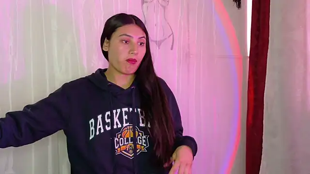 Linda andrew online show from 10-06-25, 07:47