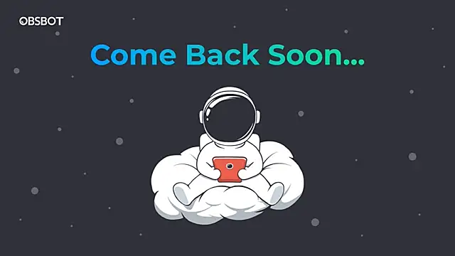 Linda andrew online show from 11-18-25, 06:33