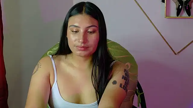 Linda andrew online show from 02-12-26, 07:24