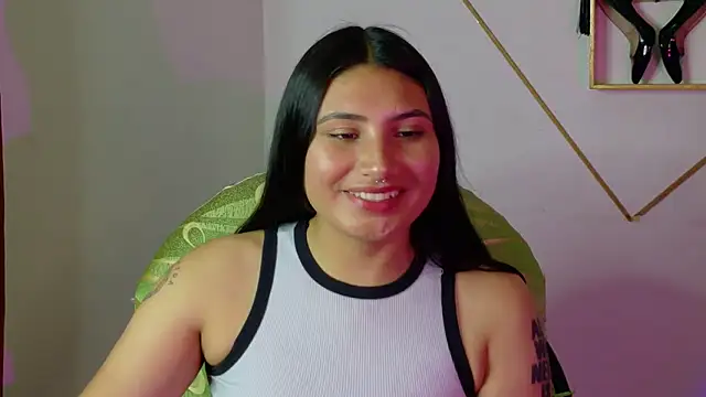 Linda andrew online show from 02-17-26, 07:00