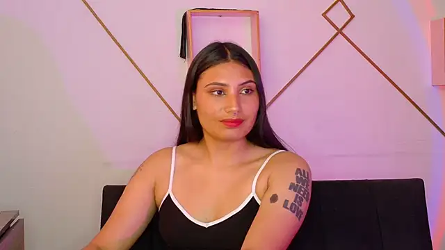 Linda andrew online show from 12-04-25, 05:12