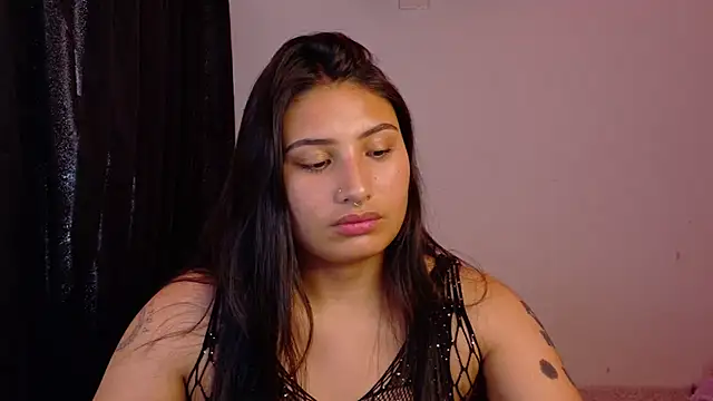 Linda andrew online show from 04-21-26, 06:58