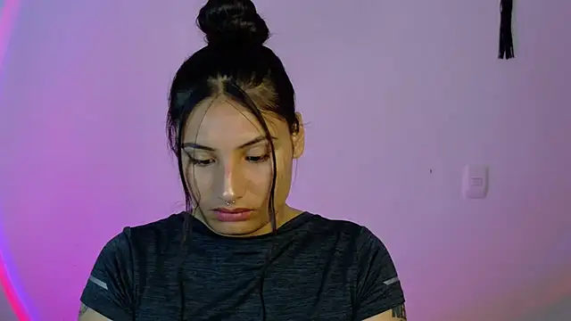 Linda andrew online show from 03-03-26, 05:31