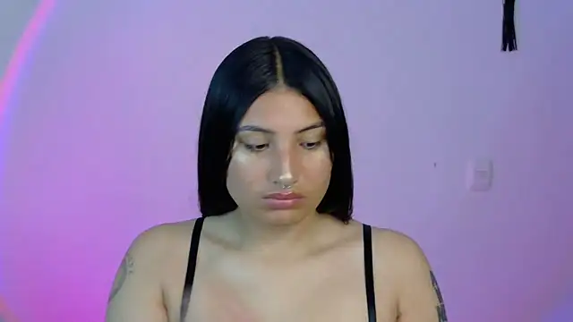 Linda andrew online show from 03-02-26, 04:14