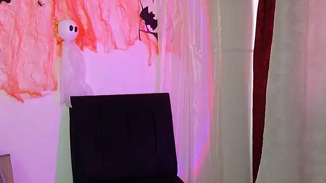 Linda andrew online show from 10-17-25, 06:32