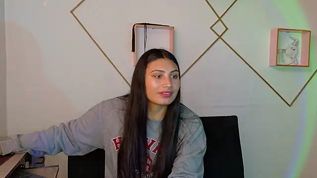 Linda andrew online show from 01-06-26, 06:56